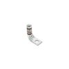 Lugs - 298-19841-ND - DigiKey