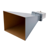 RF Antennas - 5328-FMWAN284-15SF-ND - DigiKey