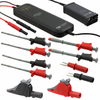 Oscilloscope Probes - HVD3106A-ND - DigiKey