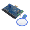 Evaluation and Demonstration Boards and Kits - 917-EPC9147D-ND - DigiKey