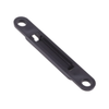 Cable Supports and Fasteners - 298-21242-ND - DigiKey