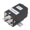 RF Switches - 5328-FMSW6537-ND - DigiKey