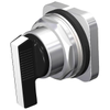 Configurable Switch Bodies - 3473-52SB2BDB-ND - DigiKey
