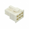 Rectangular Connector Housings - A123489-ND - DigiKey