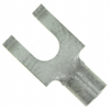 Spade Connectors - A09008-ND - DigiKey