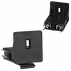Power Entry Connector Accessories - 486-3982-ND - DigiKey