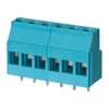 Wire to Board - 102-6222-ND - DigiKey