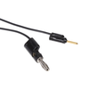 Banana, Meter Interface - 501-2509-ND - DigiKey