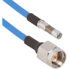 Coaxial Cables (RF) - 1678-7093-0177-ND - DigiKey