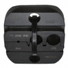 Crimp Heads, Die Sets - A36219-ND - DigiKey