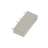 Reed Relays - 725-S1-05-BDM-ND - DigiKey
