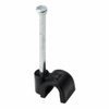 Cable Supports and Fasteners - NC3.50-ND - DigiKey
