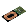 Wireless Charging Coils - 445-173097-ND - DigiKey