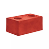 Compression and Die Spring - FRB-554 - Reid Supply
