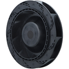 San Ace 9W2TN Type Splash Proof Centrifugal Fan -- 9W2TN48P1H001 - Image