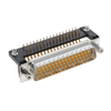 D-Sub Connector Assemblies - 900-1731091585-ND - DigiKey