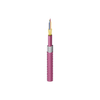 Fiber Optic Cables - BEL32044-ND - DigiKey