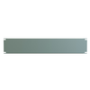Rack Components - PBFS19003GY2-ND - DigiKey