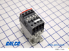 ABBG AC Non-Reversing IEC - AF16Z-30-01-21 - Galco Industrial Electronics