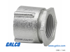 COHC Conduit - 190M - Galco Industrial Electronics