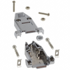 D-Sub, D-Shaped Connector Backshells, Hoods - 909CA-ND - DigiKey