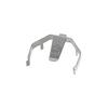 Battery Holders, Clips, Contacts - BK-915-CT-ND - DigiKey