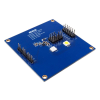 LED Driver Evaluation Boards - 1589-EV3320A-Q-00A-ND - DigiKey