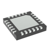 RF Amplifiers - 505-HMC6187LP4E-ND - DigiKey