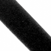 Reclosable Fasteners - SJ340158B-50-ND - DigiKey