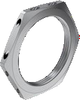 connector accessories - 809-094-NF6 - Powell Electronics, Inc.