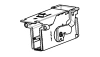 Automotive Connectors - 1534222-2 - Powell Electronics, Inc.