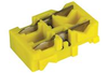 Modular Connectors / Ethernet Connectors - 09458000001 - Powell Electronics, Inc.