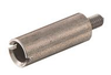 Power Connectors - 09320009910 - Powell Electronics, Inc.