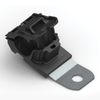 Wire & Cable Management - 151-01648 - Powell Electronics, Inc.