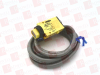 Photoelectric - 13932 - Radwell International
