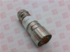 Connector/Terminal/Pin - 5664816 - Radwell International