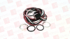 Plug/Receptacle - 3602219 - Radwell International