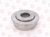 Bearing - 42983157 - Radwell International