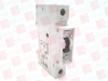 Din Rail Mount Circuit Breaker - 3810160 - Radwell International