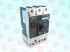 Molded Case Circuit Breaker - 5654678 - Radwell International