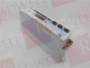 Servo Drive/Servo Control - 15555970 - Radwell International