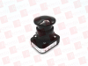 Pushbutton -- 10262004 - Image