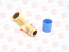 Conduit/Fitting -- 109548350 - Image