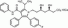 Atorvastatin Calcium Salt - 5278 - Medical Isotopes, Inc.