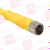 QD Cable/Cord Set - 3542953 - Radwell International