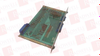 PC Board PLC/Add-On Board - 223252581 - Radwell International