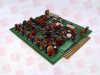 PC Board PLC/Add-On Board - 11950771 - Radwell International