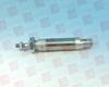 Pneumatic Cylinder - 170228564 - Radwell International