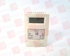 Thermostat -- 176994605