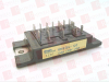 IGBT Module - 436280 - Radwell International